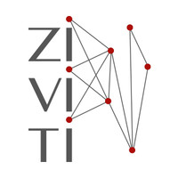 ZIVITI - Inovação em Perícia logo, ZIVITI - Inovação em Perícia contact details