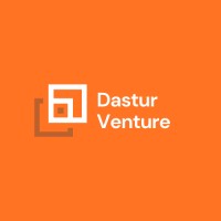 Dastur Venture logo, Dastur Venture contact details