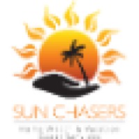 Sun Chasers Home Watch & VIP Vacation Guest Services logo, Sun Chasers Home Watch & VIP Vacation Guest Services contact details