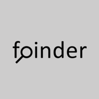 Foinder GmbH logo, Foinder GmbH contact details