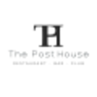 The Post House Stafford logo, The Post House Stafford contact details