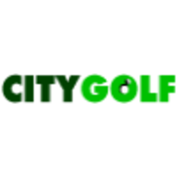 Academia Citygolf logo, Academia Citygolf contact details