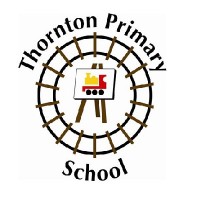 Thornton Friends School - Upper School logo, Thornton Friends School - Upper School contact details