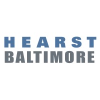 Hearst Baltimore Media Sales logo, Hearst Baltimore Media Sales contact details