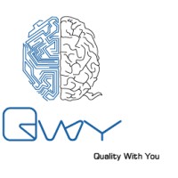 ქიუვი • QWY.GE logo, ქიუვი • QWY.GE contact details