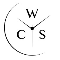 Watch Club Society, Inc. logo, Watch Club Society, Inc. contact details