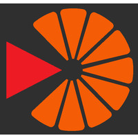 Tangerine films TV logo, Tangerine films TV contact details