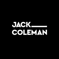 Jack Coleman - Advertising | Brandmarketing | Events logo, Jack Coleman - Advertising | Brandmarketing | Events contact details