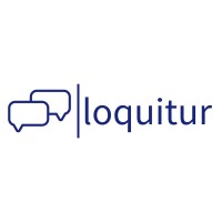 Loquitur Witness Familiarisation logo, Loquitur Witness Familiarisation contact details