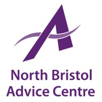 NORTH BRISTOL ADVICE CENTRE logo, NORTH BRISTOL ADVICE CENTRE contact details