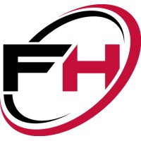 FitHouse logo, FitHouse contact details