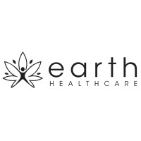 Earth Healthcare Inc. logo, Earth Healthcare Inc. contact details