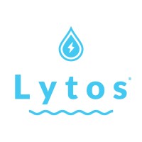 Lytos Vodka logo, Lytos Vodka contact details