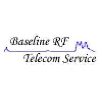 Baseline RF Telecom Service LLC logo, Baseline RF Telecom Service LLC contact details