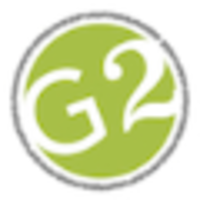 GO2MARKETING logo, GO2MARKETING contact details