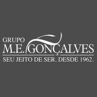 M. E. Gonçalves Industria de Móveis Ltda logo, M. E. Gonçalves Industria de Móveis Ltda contact details