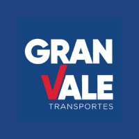 Granvale Transportes logo, Granvale Transportes contact details