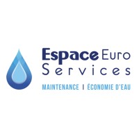 Espace Euro Services logo, Espace Euro Services contact details