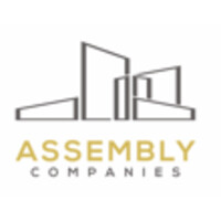 Assembly Companies logo, Assembly Companies contact details