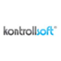 Kontrollsoft LLC logo, Kontrollsoft LLC contact details