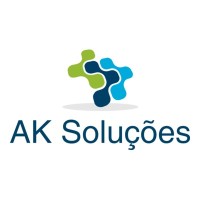 AK Soluções em Tecnologia da Informação logo, AK Soluções em Tecnologia da Informação contact details