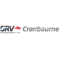 Cranbourne Greyhound Racing Club logo, Cranbourne Greyhound Racing Club contact details