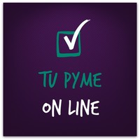 Tu Pyme Online logo, Tu Pyme Online contact details