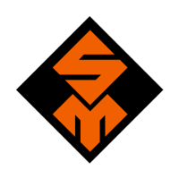 Sylvite Media Inc. logo, Sylvite Media Inc. contact details