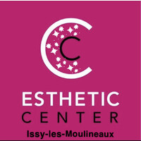 ESTHETIC CENTER ISSY logo, ESTHETIC CENTER ISSY contact details