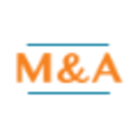 M&A Health Policy and Research logo, M&A Health Policy and Research contact details