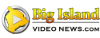 Big Island Video News logo, Big Island Video News contact details