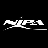 Nipa Pro logo, Nipa Pro contact details