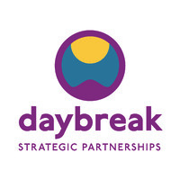 Daybreak Strategic Partnerships logo, Daybreak Strategic Partnerships contact details