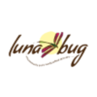 Luna Bug, LLC logo, Luna Bug, LLC contact details