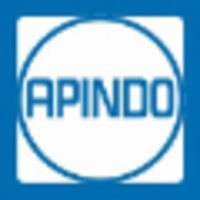 APINDO Sumatera Barat logo, APINDO Sumatera Barat contact details