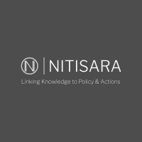 Institut Nitisara Indonesia logo, Institut Nitisara Indonesia contact details