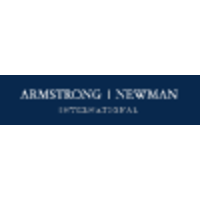 Armstrong Newman International logo, Armstrong Newman International contact details