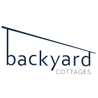 Backyard Cottages LLC logo, Backyard Cottages LLC contact details