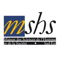 MSHS Sud-Est logo, MSHS Sud-Est contact details