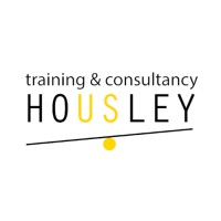 Housley Training & Consultancy logo, Housley Training & Consultancy contact details