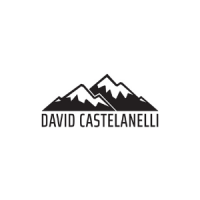 David Castelanelli Pty Ltd logo, David Castelanelli Pty Ltd contact details