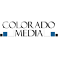 Colorado Media logo, Colorado Media contact details