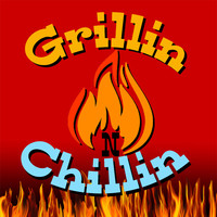 Grillin N Chillin logo, Grillin N Chillin contact details