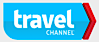 Travel Channel logo, Travel Channel contact details