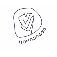 Normaness logo, Normaness contact details