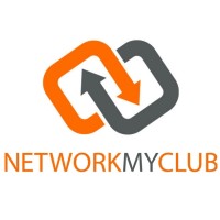 Network My Club logo, Network My Club contact details