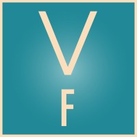 Vocal Foundations logo, Vocal Foundations contact details