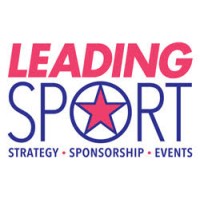 Leading Sport logo, Leading Sport contact details