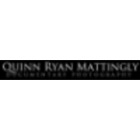 Quinn Ryan Mattingly Photography logo, Quinn Ryan Mattingly Photography contact details