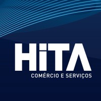 Hita Comércio e Serviços logo, Hita Comércio e Serviços contact details